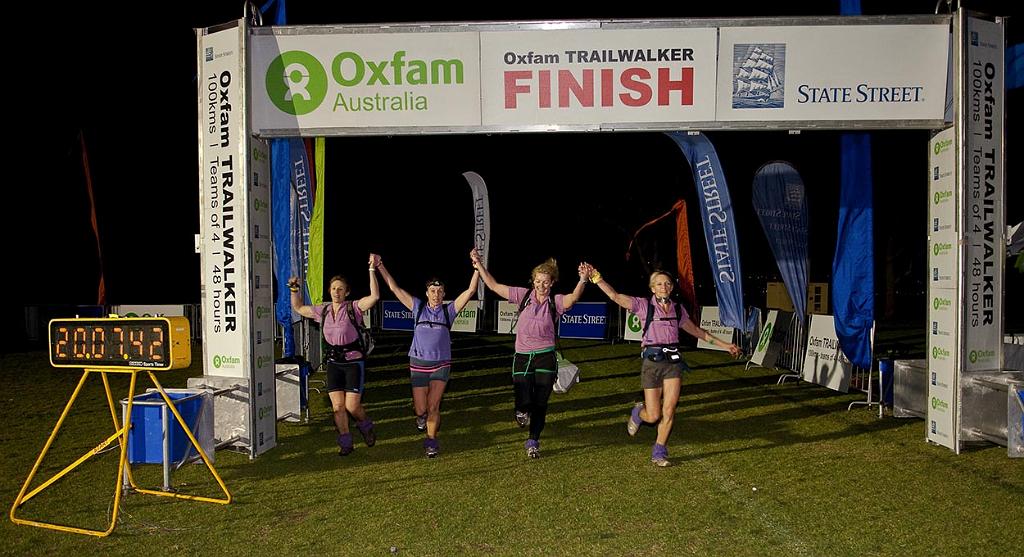GB_ team 088 (8 of 50).jpg